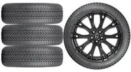 nowe-kola-zima-volvo-xc40-ex40-x-nokian-245-45r20