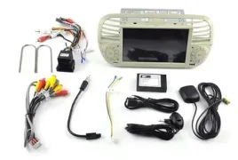 radio-nawigacja-android-fiat-500-2007-2015-wifi-bt