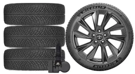 nowe-kola-zima-toyota-c-hr-chr-ax1t-michelin-225-45r19-tpms-2