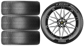 nowe-kola-zima-cupra-formentor-pirelli-245-40r19-7