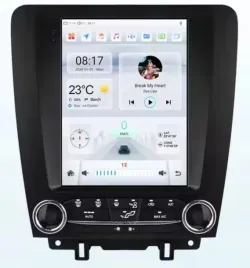 radio-nawigacja-ford-mustang-5-tesla-2010-2014-android-2-32gb-wifi-gps