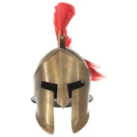 vidaxl-replika-zabytkowego-helmu-greckiego-larp-stal-kolor-mosiadzu