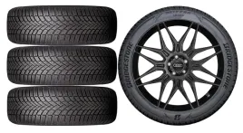 nowe-kola-zima-audi-q8-4l-bridgestone-285-45r21