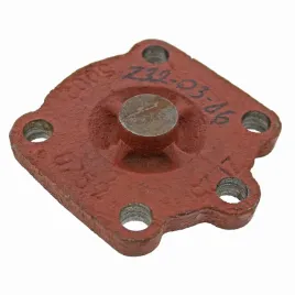 pokrywa-cylindra-podnosnika-hydraulicznego-c-330-ursus