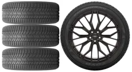 nowe-kola-zima-audi-q3-sportback-f3-toyo-255-40r20