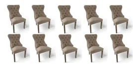 zestaw-10-x-krzeslo-pikowane-glamour-rozne-kolory-kolatka