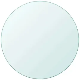 vidaxl-blat-stolu-szklany-okragly-900-mm