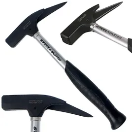 mlotek-ciesielski-stanley-steelmaster-1-51-037-latt-hammer