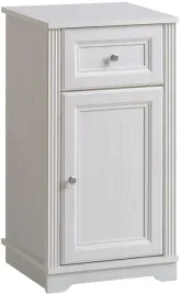 szafka-lazienkowa-dolna-1-drzwi-1-szuflada-meble-lazienkowe-palace-biala