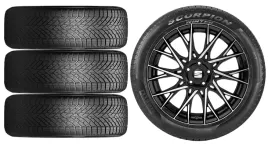 nowe-kola-zima-seat-tarraco-kn-pirelli-235-55r18