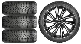 nowe-kola-zima-audi-a6-c8-f2-pirelli-255-40r20-ao