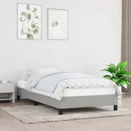 vidaxl-rama-lozka-bez-materaca-jasnoszara-100x200-cm-obita-tkanina