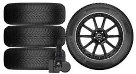 nowe-kola-zima-nissan-qashqai-j12-continental-235-50r19-tpms-5