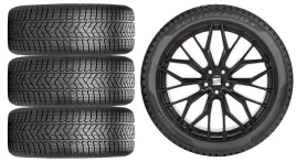 nowe-kola-zima-seat-tarraco-kn-pirelli-255-40r20-ao
