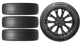 nowe-kola-zima-audi-a6-c8-f2-hankook-245-45r19