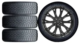 nowe-kola-zima-audi-a6-allroad-c8-dunlop-235-50r19-ao