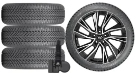 nowe-kola-zima-hyundai-santa-fe-mx5-nokian-255-45r20-tpms-2