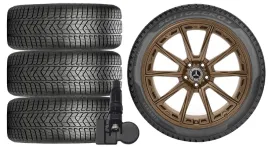 nowe-kola-zima-mercedes-e-klasa-w214-r2ew-pirelli-245-45r19-mo-5