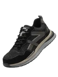 shein-buty-robocze-czarne-z-podnoskiem-36-1df