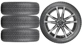 nowe-kola-zima-volvo-xc40-ex40-x-nokian-235-55r18