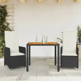 vidaxl-3-cz-zestaw-ogrodowych-mebli-bistro-z-poduszkami-czarny