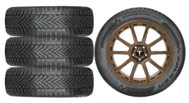 nowe-kola-zima-tesla-model-y-falken-255-40r20