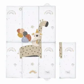 ceba-baby-skladana-mata-do-przewijania-niemowlat-60x40-zyrafa-giraffe