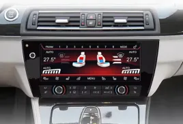 panel-klimatyzacji-dotykowy-digital-bmw-5-f10-f11-cyfrowy-lcd