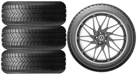 nowe-kola-zima-vw-tiguan-allspace-5n-roadx-235-55r18-8