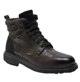 geox-faloria-buty-meskie-czarne-skorzane-41-z1n
