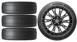 nowe-kola-zima-vw-t-roc-a1-hankook-215-50r18