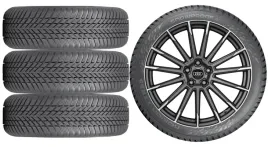 nowe-kola-zima-audi-a6-allroad-c8-nokian-245-45r20