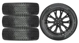 nowe-kola-zima-audi-q3-f3-falken-255-40r20