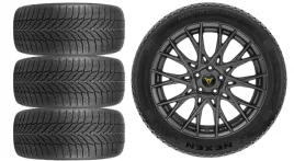 nowe-kola-zima-cupra-formentor-nexen-245-45r18-1