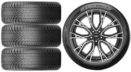nowe-kola-zima-audi-a6-allroad-c8-pirelli-235-50r19