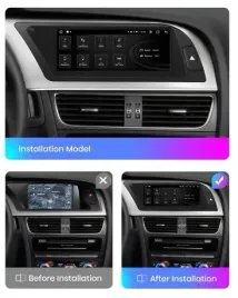 radio-nawigacja-audi-a4-b8-2009-2016-android-gps