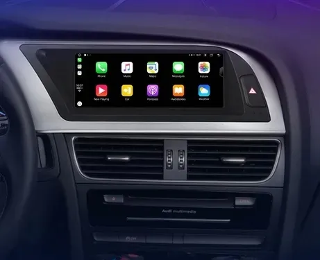 radio-nawigacja-audi-a4-b8-2009-2016-android-gps