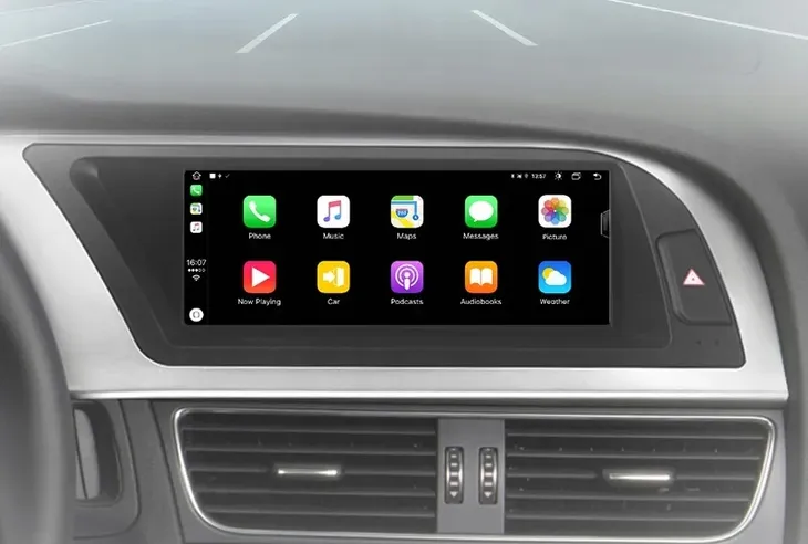 radio-nawigacja-audi-a4-b8-2009-2016-android-gps-model-brak
