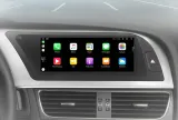 radio-nawigacja-audi-a4-b8-2009-2016-android-gps-model-brak