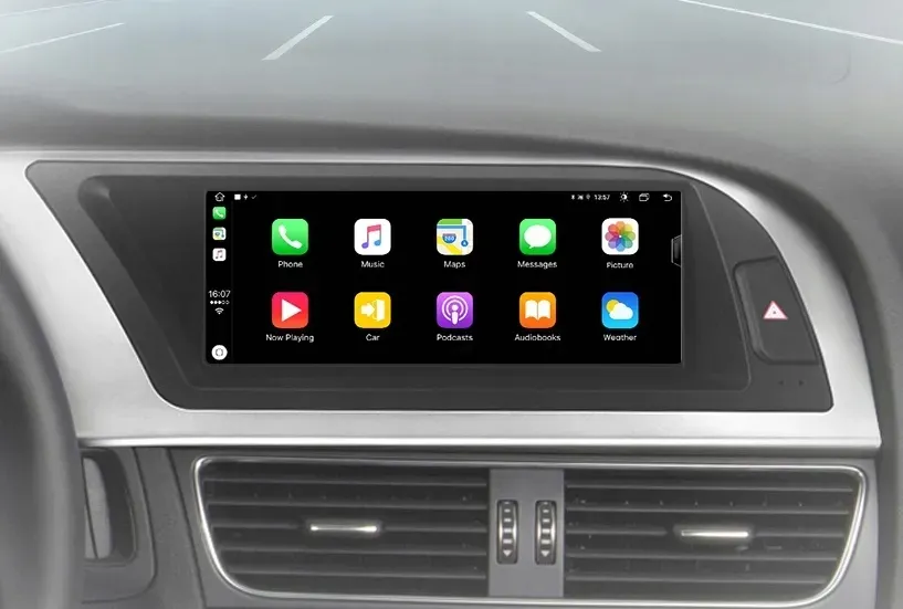 radio-nawigacja-audi-a4-b8-2009-2016-android-gps-stan-nowy