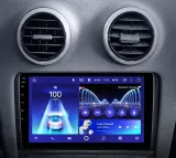 radio-nawigacja-audi-a4-b8-2009-2016-android-gps-zlacza-aux-minijack-rca-pre-out-przedwzmacniacz-rca-sub-out-subwoofer-usb
