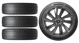 nowe-kola-zima-cupra-formentor-hankook-245-40r19