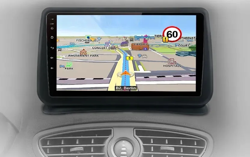 radio-nawigacja-android-renault-clio-3-2005-2014