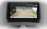 radio-nawigacja-android-renault-clio-3-2005-2014-model-megane-koleos