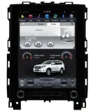 radio-nawigacja-android-renault-clio-3-2005-2014-komunikacja-bluetooth-wi-fi