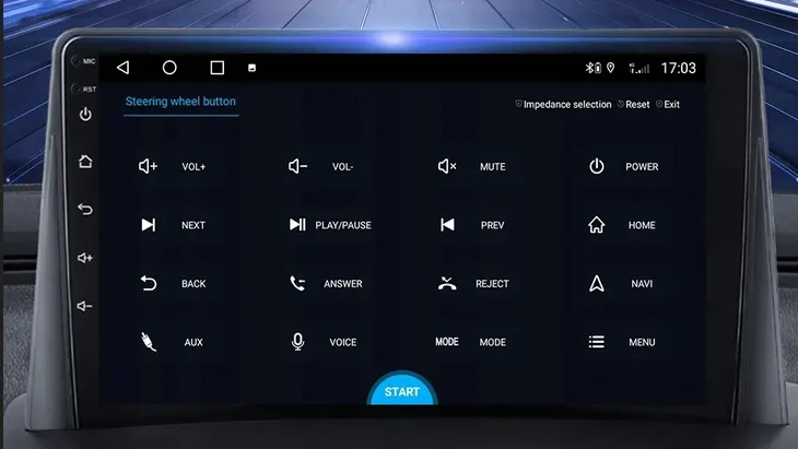 radio-nawigacja-android-renault-clio-3-2005-2014-odtwarzane-formaty-plikow-aac-ape-flac-mp3-wav-wma