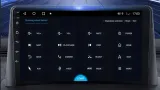 radio-nawigacja-android-renault-clio-3-2005-2014-odtwarzane-formaty-plikow-aac-ape-flac-mp3-wav-wma