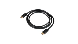 kabel-displayport-akyga-ak-av-10-pozlacane-wtyczki-1-8m
