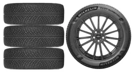nowe-kola-zima-audi-a6-allroad-c8-michelin-245-45r20