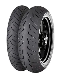 continental-opona-190-55zr17-contiroadattack-4-gt-75w-tl-m-c-tyl-dot-20-4